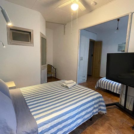 P&R Hostals Can Tort Тоса-де-Мар Екстер'єр фото